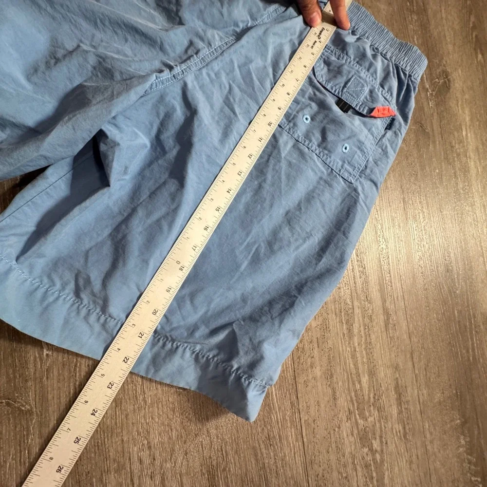 Tommy Bahama tommy bahama